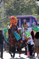 Krewe-of-Choctaw-2017-02430