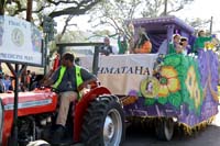 Krewe-of-Choctaw-2017-02431