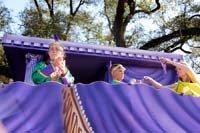 Krewe-of-Choctaw-2017-02434
