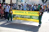 Krewe-of-Choctaw-2017-02435