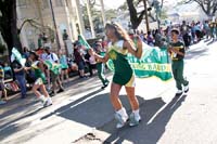 Krewe-of-Choctaw-2017-02437