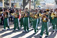 Krewe-of-Choctaw-2017-02438