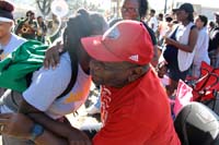 Krewe-of-Choctaw-2017-02439