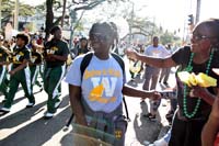 Krewe-of-Choctaw-2017-02440