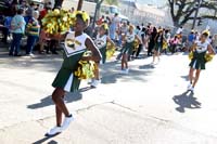 Krewe-of-Choctaw-2017-02442