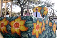 Krewe-of-Choctaw-2017-02443
