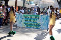 Krewe-of-Choctaw-2017-02445