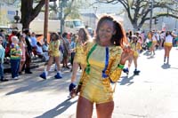 Krewe-of-Choctaw-2017-02446