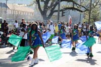 Krewe-of-Choctaw-2017-02447