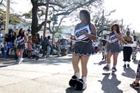 Krewe-of-Choctaw-2017-02449