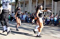 Krewe-of-Choctaw-2017-02450