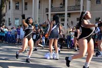 Krewe-of-Choctaw-2017-02451