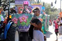 Krewe-of-Choctaw-2017-02454
