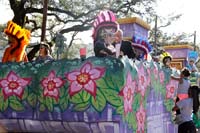 Krewe-of-Choctaw-2017-02455
