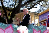 Krewe-of-Choctaw-2017-02457