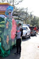 Krewe-of-Choctaw-2017-02458