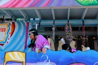 Krewe-of-Choctaw-2017-02470