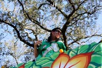 Krewe-of-Choctaw-2017-02472