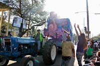 Krewe-of-Choctaw-2017-02478