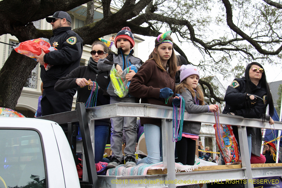 2018-Krewe-of-Choctaw-00001441