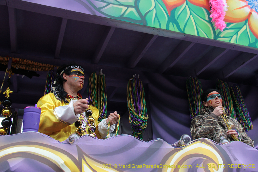 2018-Krewe-of-Choctaw-00001500