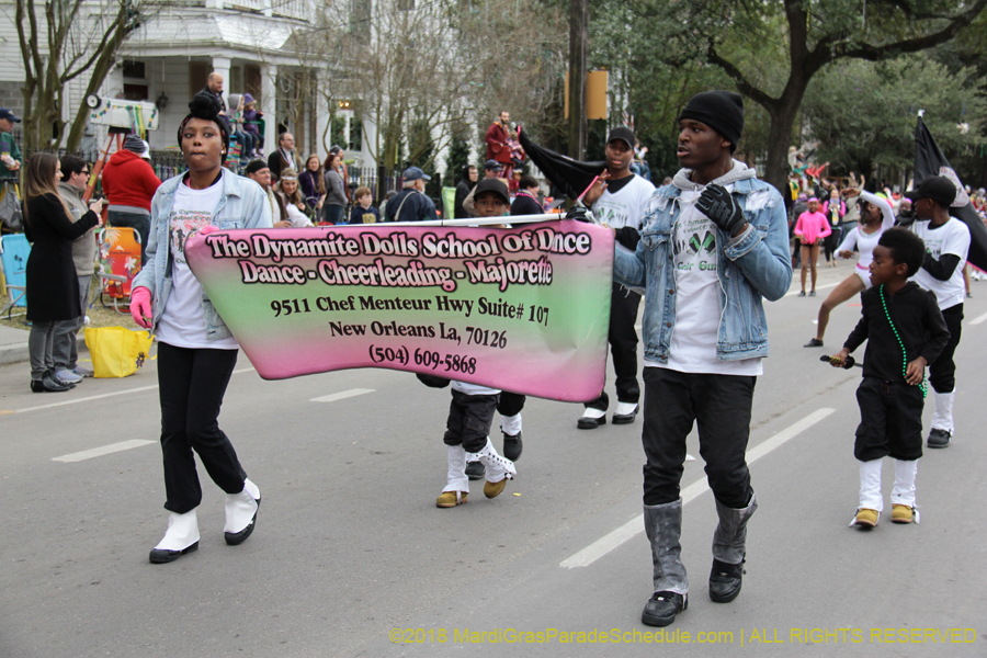 2018-Krewe-of-Choctaw-00001501