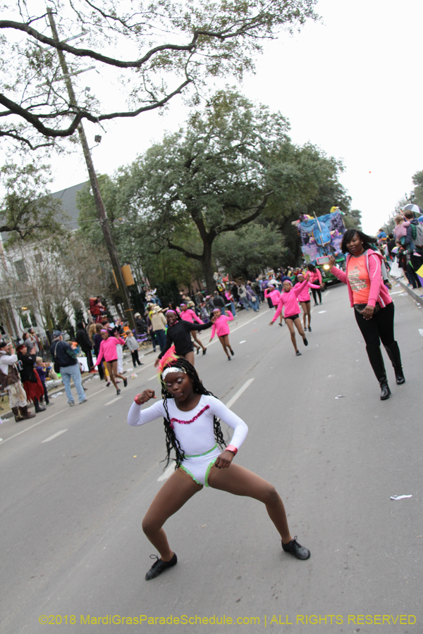 2018-Krewe-of-Choctaw-00001502