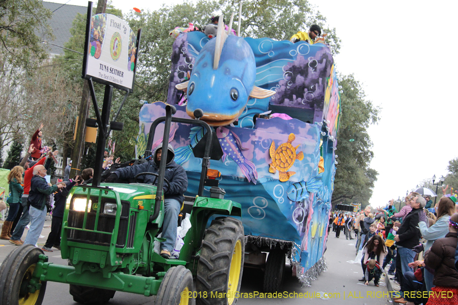 2018-Krewe-of-Choctaw-00001503