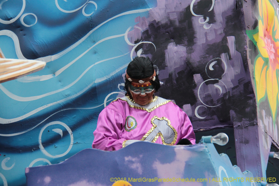 2018-Krewe-of-Choctaw-00001504