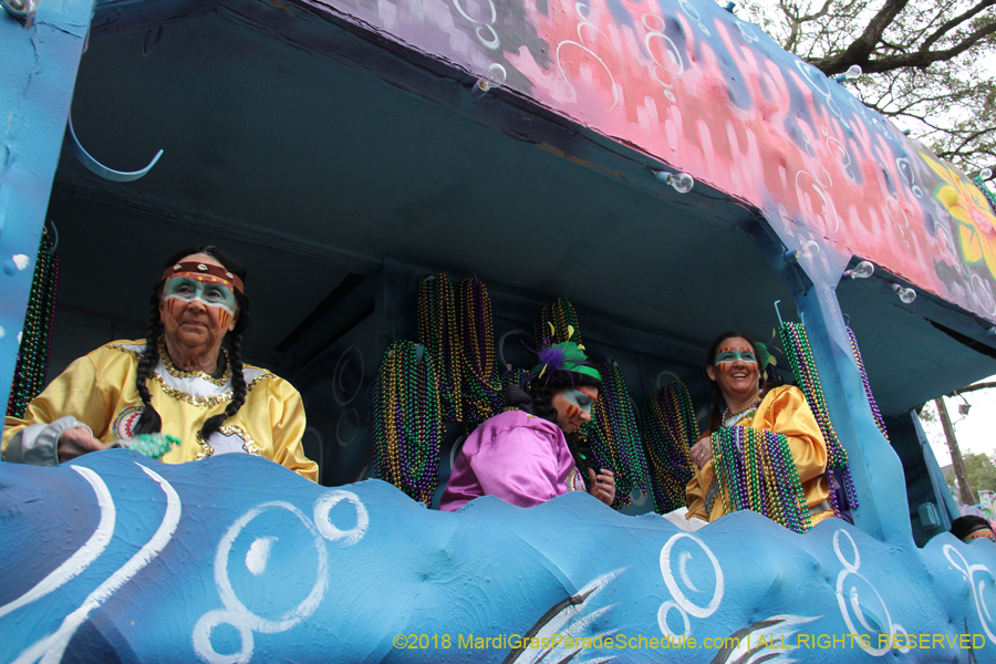 2018-Krewe-of-Choctaw-00001505
