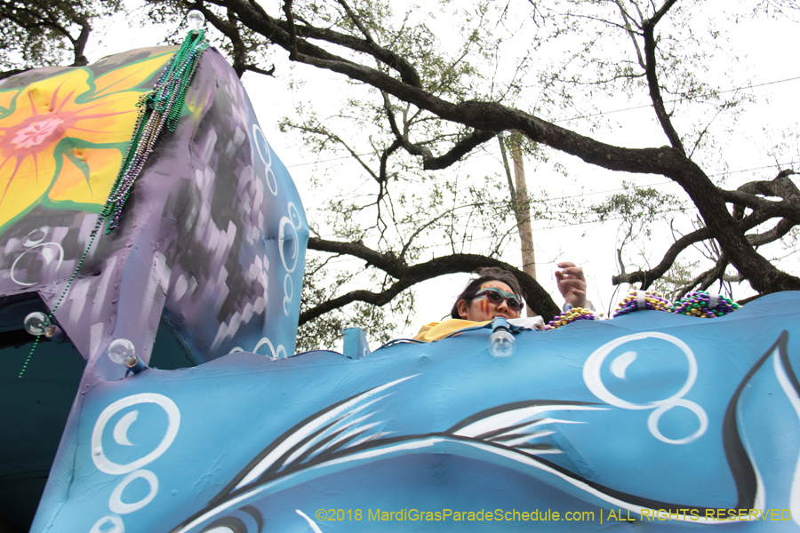 2018-Krewe-of-Choctaw-00001506