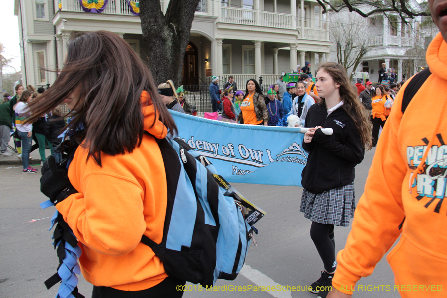 2018-Krewe-of-Choctaw-00001507