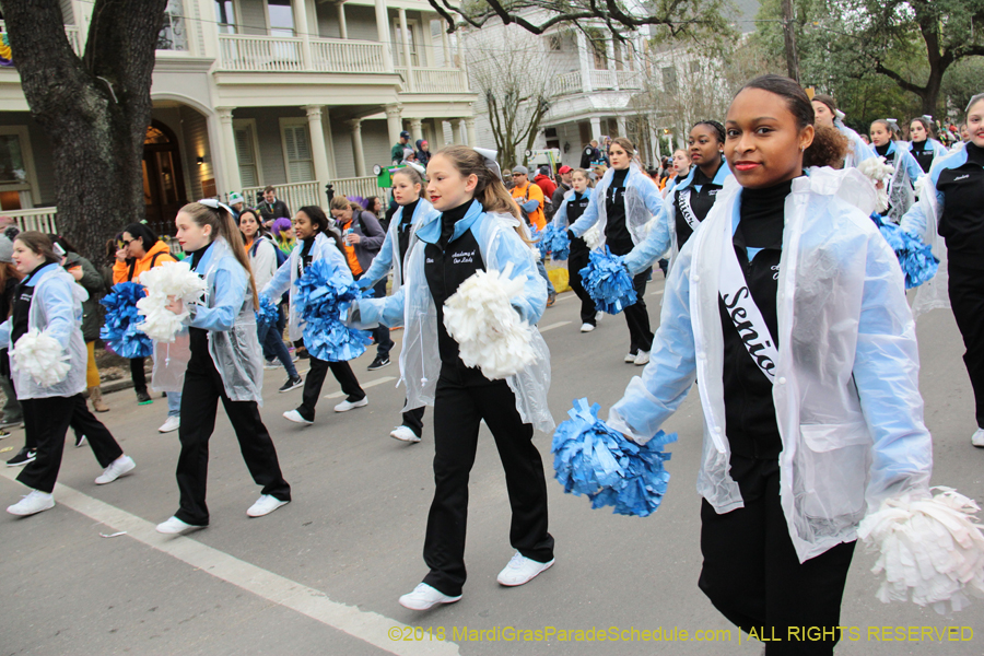 2018-Krewe-of-Choctaw-00001508