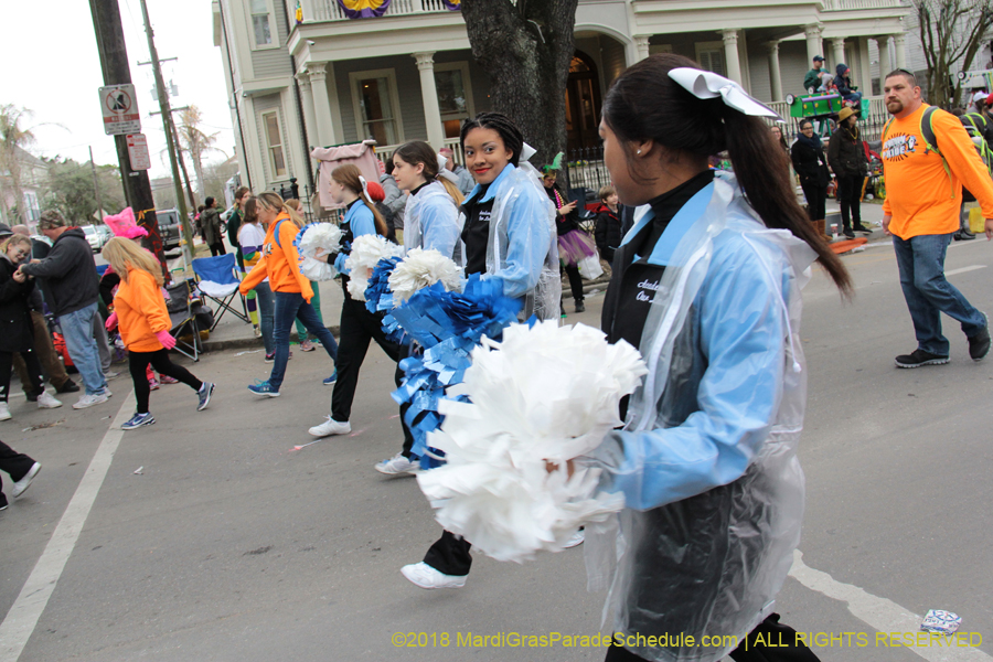 2018-Krewe-of-Choctaw-00001509