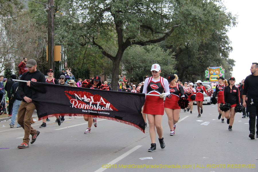 2018-Krewe-of-Choctaw-00001510