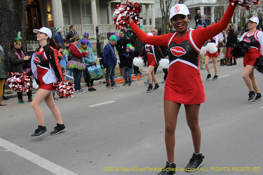 2018-Krewe-of-Choctaw-00001511