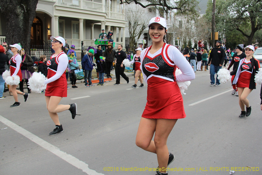 2018-Krewe-of-Choctaw-00001512