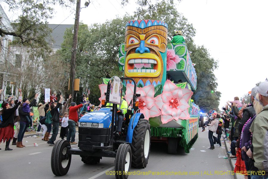 2018-Krewe-of-Choctaw-00001513