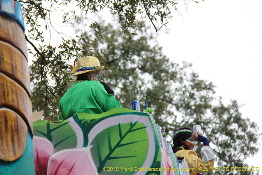 2018-Krewe-of-Choctaw-00001514