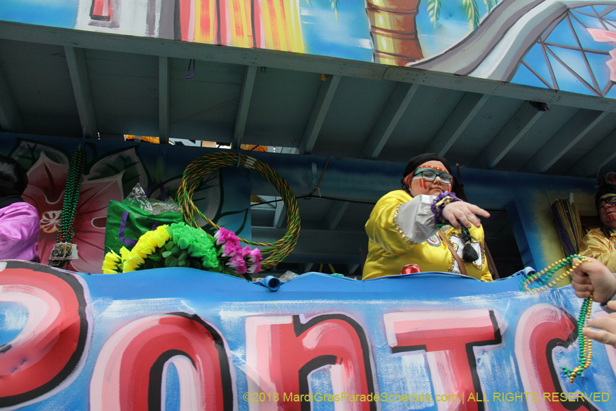 2018-Krewe-of-Choctaw-00001515