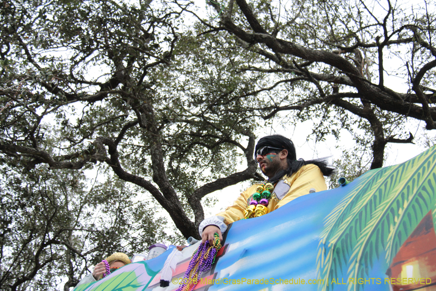 2018-Krewe-of-Choctaw-00001516