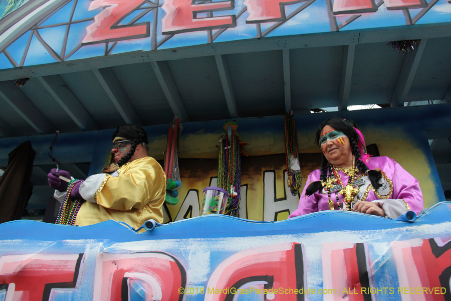 2018-Krewe-of-Choctaw-00001517