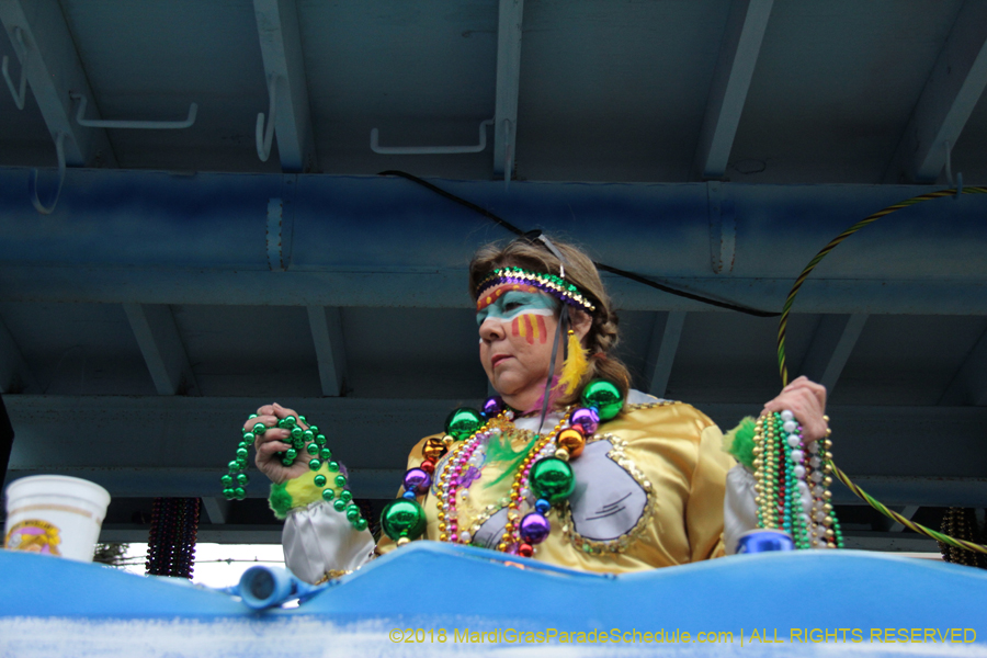 2018-Krewe-of-Choctaw-00001518