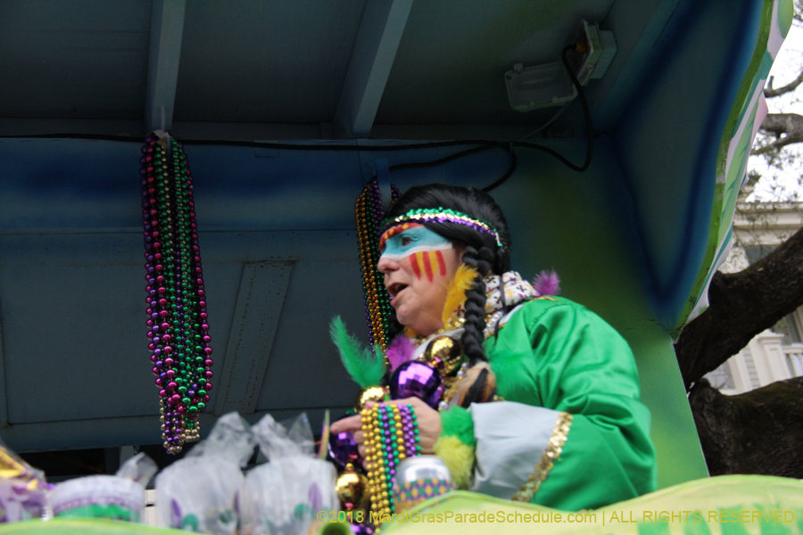 2018-Krewe-of-Choctaw-00001519