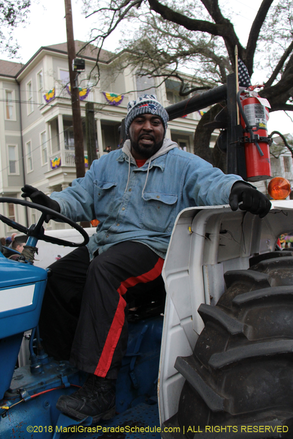2018-Krewe-of-Choctaw-00001520