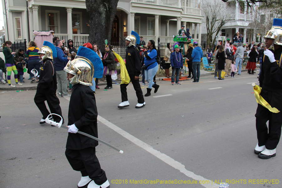 2018-Krewe-of-Choctaw-00001521