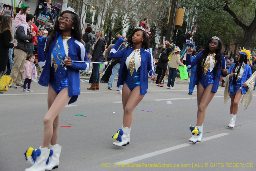 2018-Krewe-of-Choctaw-00001522