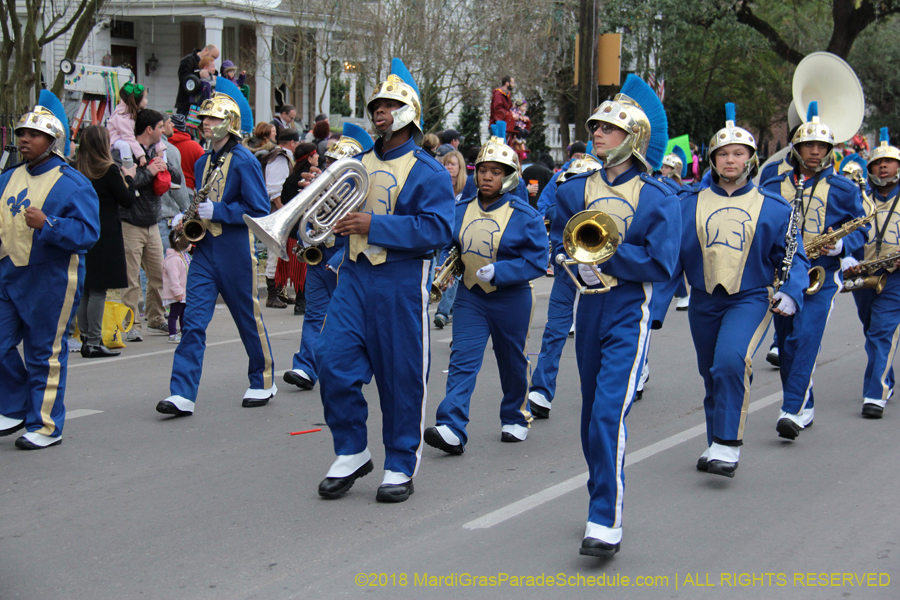 2018-Krewe-of-Choctaw-00001523