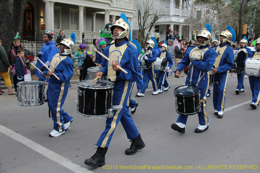 2018-Krewe-of-Choctaw-00001524