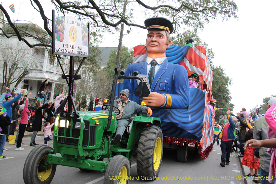 2018-Krewe-of-Choctaw-00001525